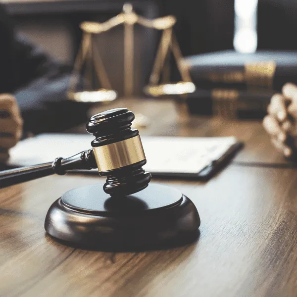 Legal Institute